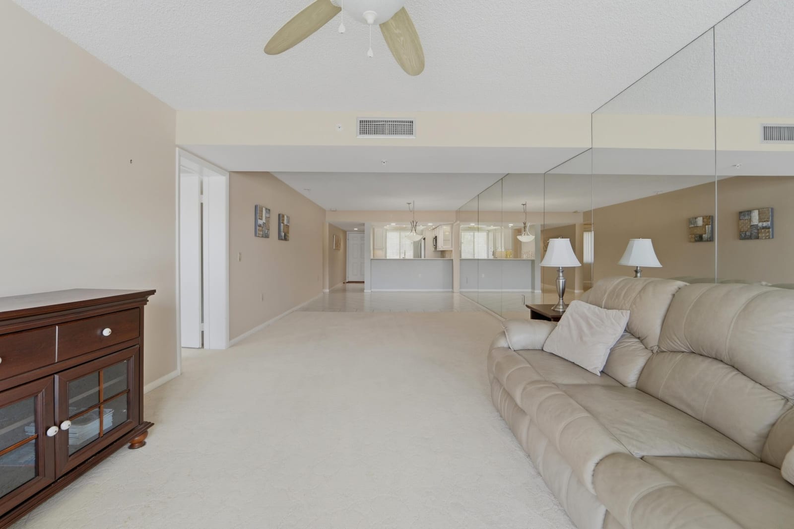 2601 MARINA ISLE Way 204 — photo 9