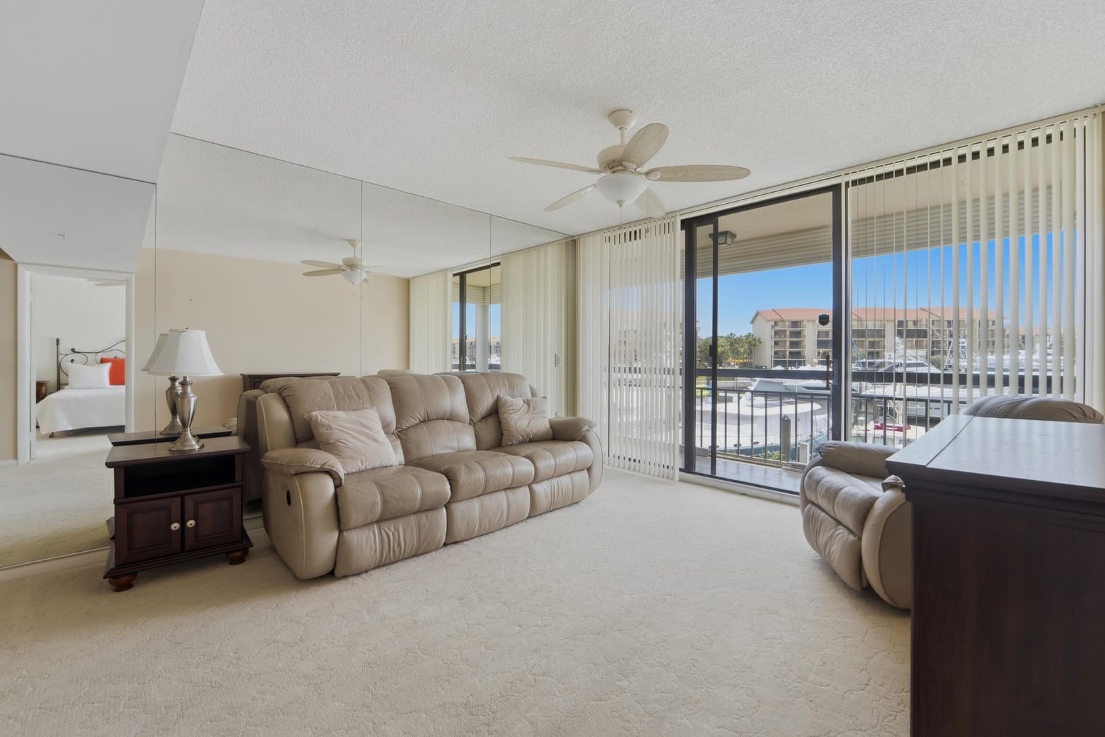 2601 MARINA ISLE Way 204 — photo 10