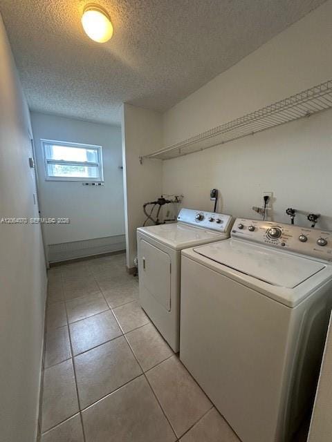 9367 Fontainebleau Boulevard G219 — photo 11