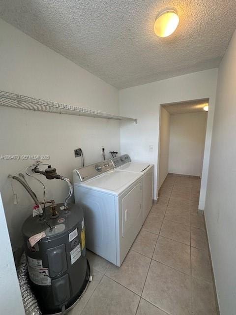 9367 Fontainebleau Boulevard G219 — photo 12