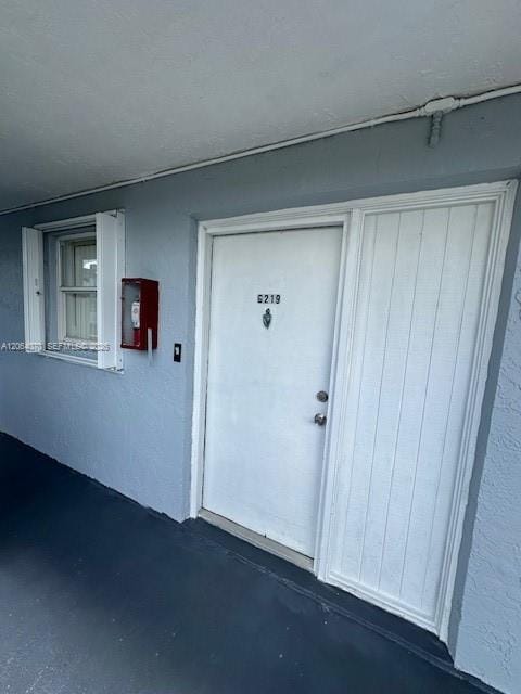 9367 Fontainebleau Boulevard G219 — photo 3