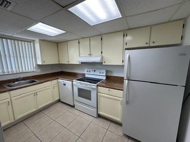 9367 Fontainebleau Boulevard G219 — photo 4