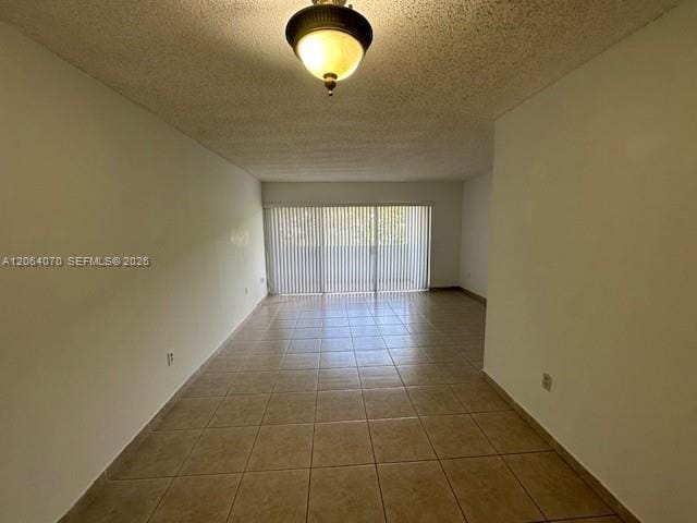 9367 Fontainebleau Boulevard G219 — photo 5