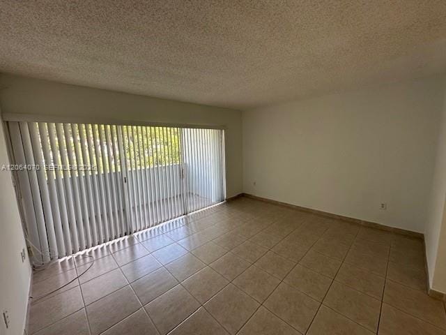 9367 Fontainebleau Boulevard G219 — photo 6