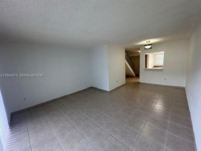 9367 Fontainebleau Boulevard G219 — photo 7