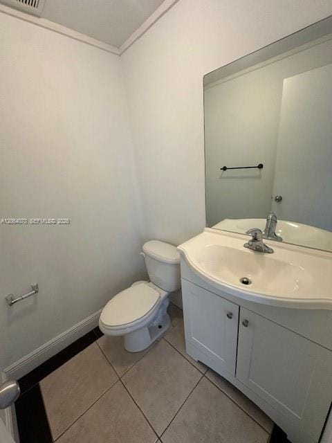 9367 Fontainebleau Boulevard G219 — photo 8