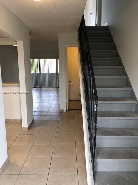 9367 Fontainebleau Boulevard G219 — photo 9