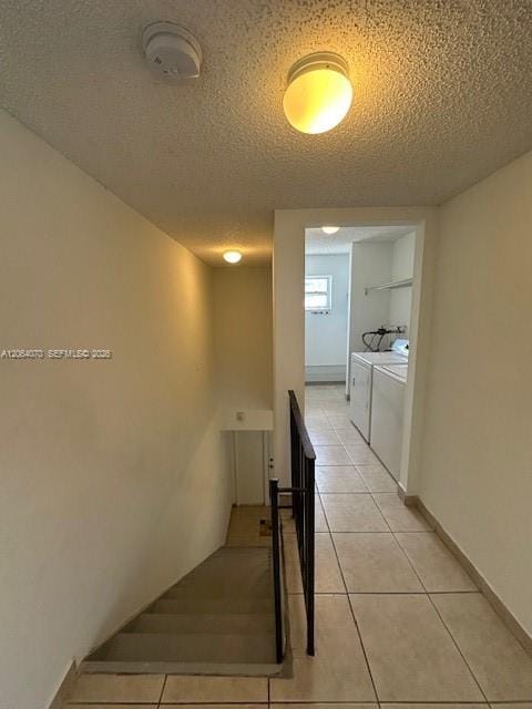 9367 Fontainebleau Boulevard G219 — photo 10