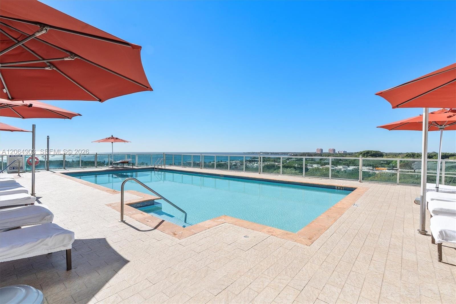 2889 Mcfarlane Road 1014 — photo 4