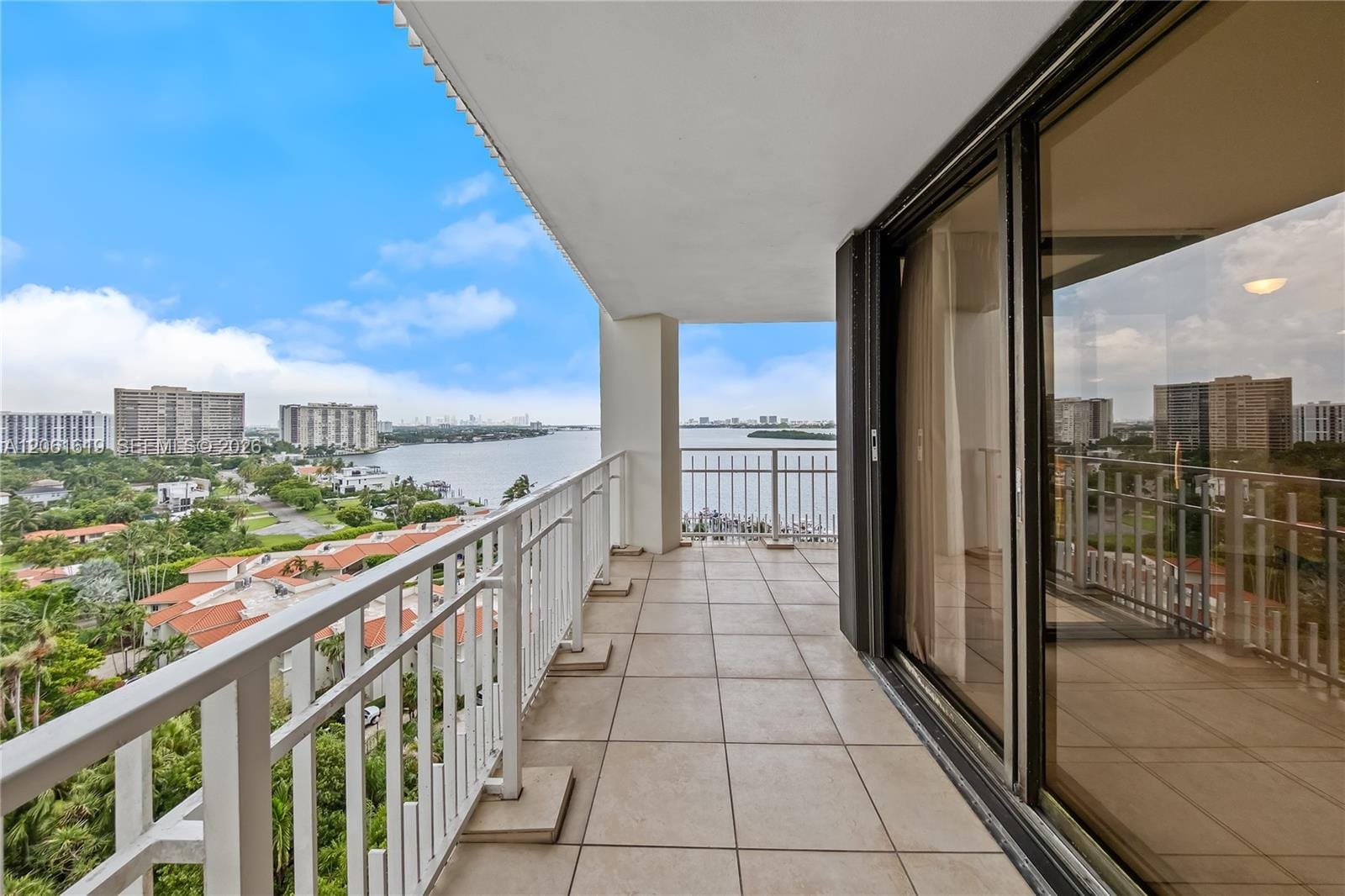 4000 Towerside Terrace 1405, Miami, FL 33138