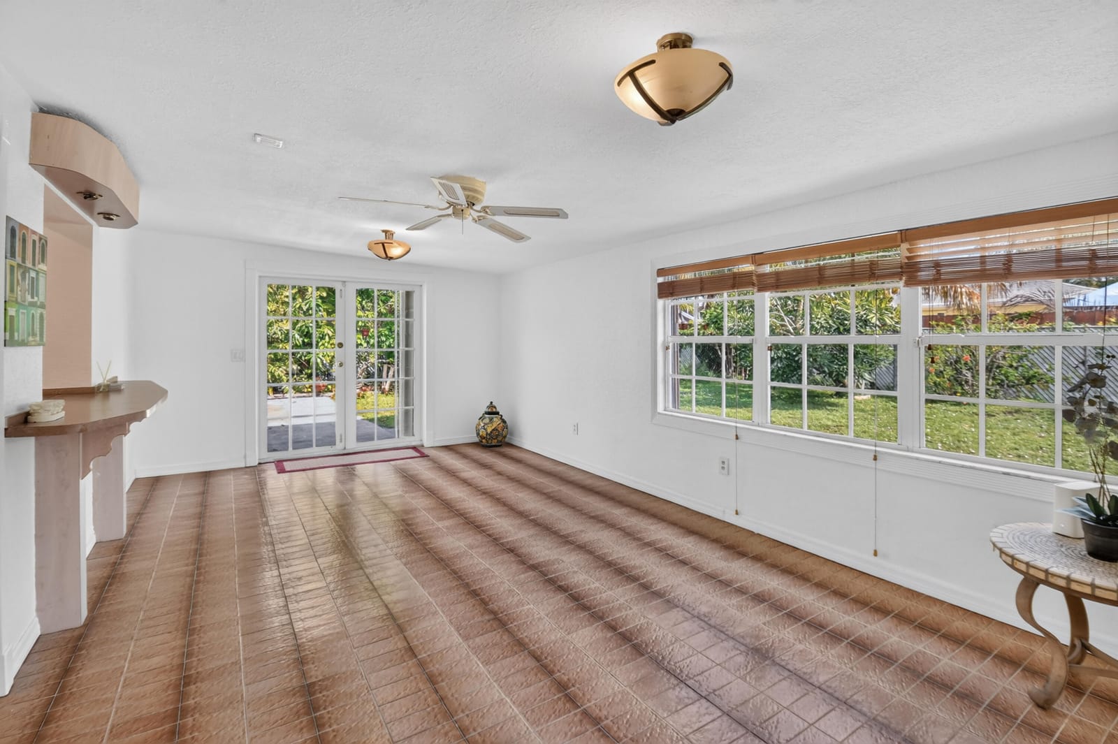 1826 16TH Avenue N, Lake Worth Beach, FL 33460 photo 15