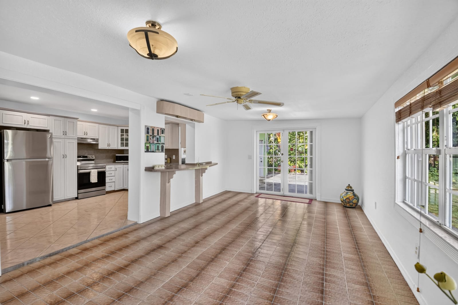 1826 16TH Avenue N, Lake Worth Beach, FL 33460 photo 16