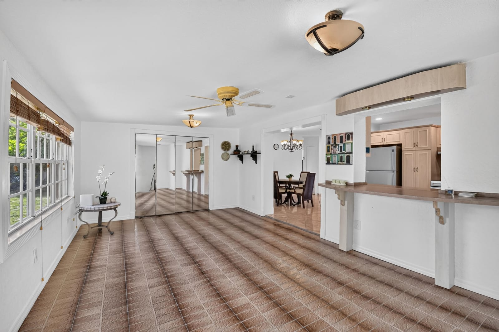 1826 16TH Avenue N, Lake Worth Beach, FL 33460 photo 17