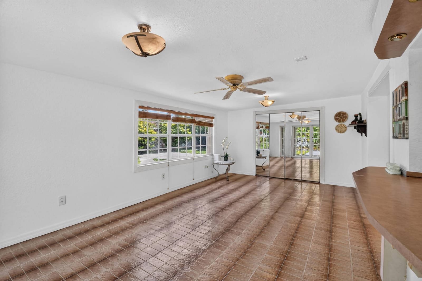 1826 16TH Avenue N, Lake Worth Beach, FL 33460 photo 18