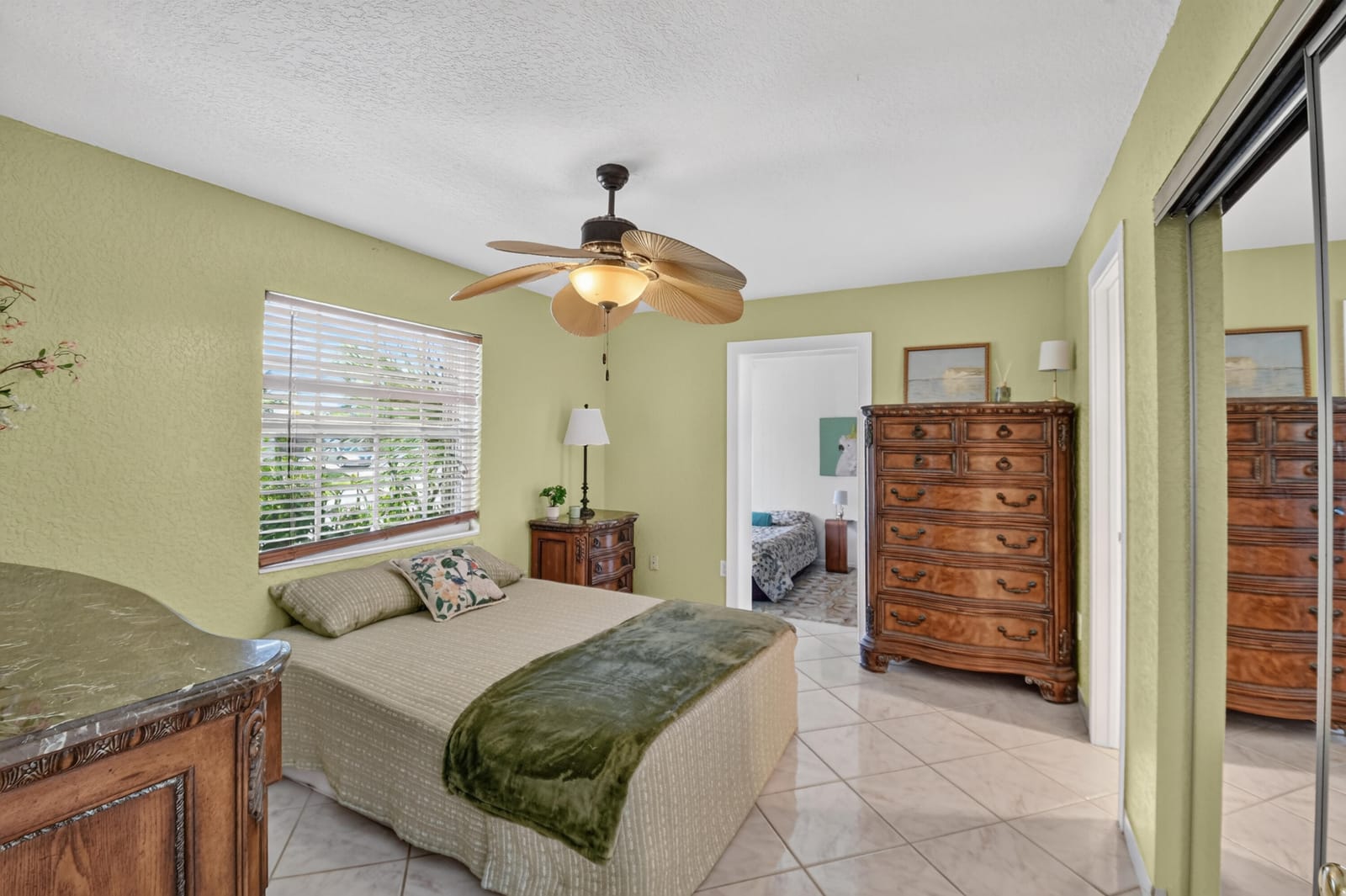 1826 16TH Avenue N, Lake Worth Beach, FL 33460 photo 19