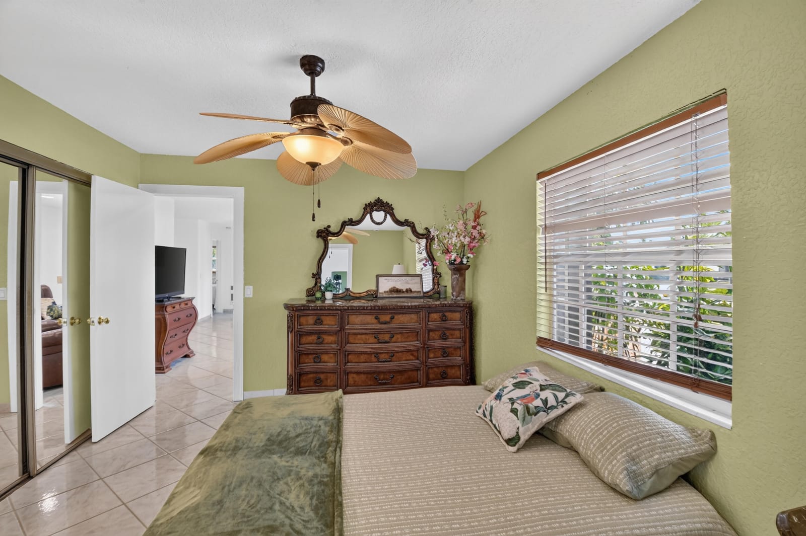 1826 16TH Avenue N, Lake Worth Beach, FL 33460 photo 20