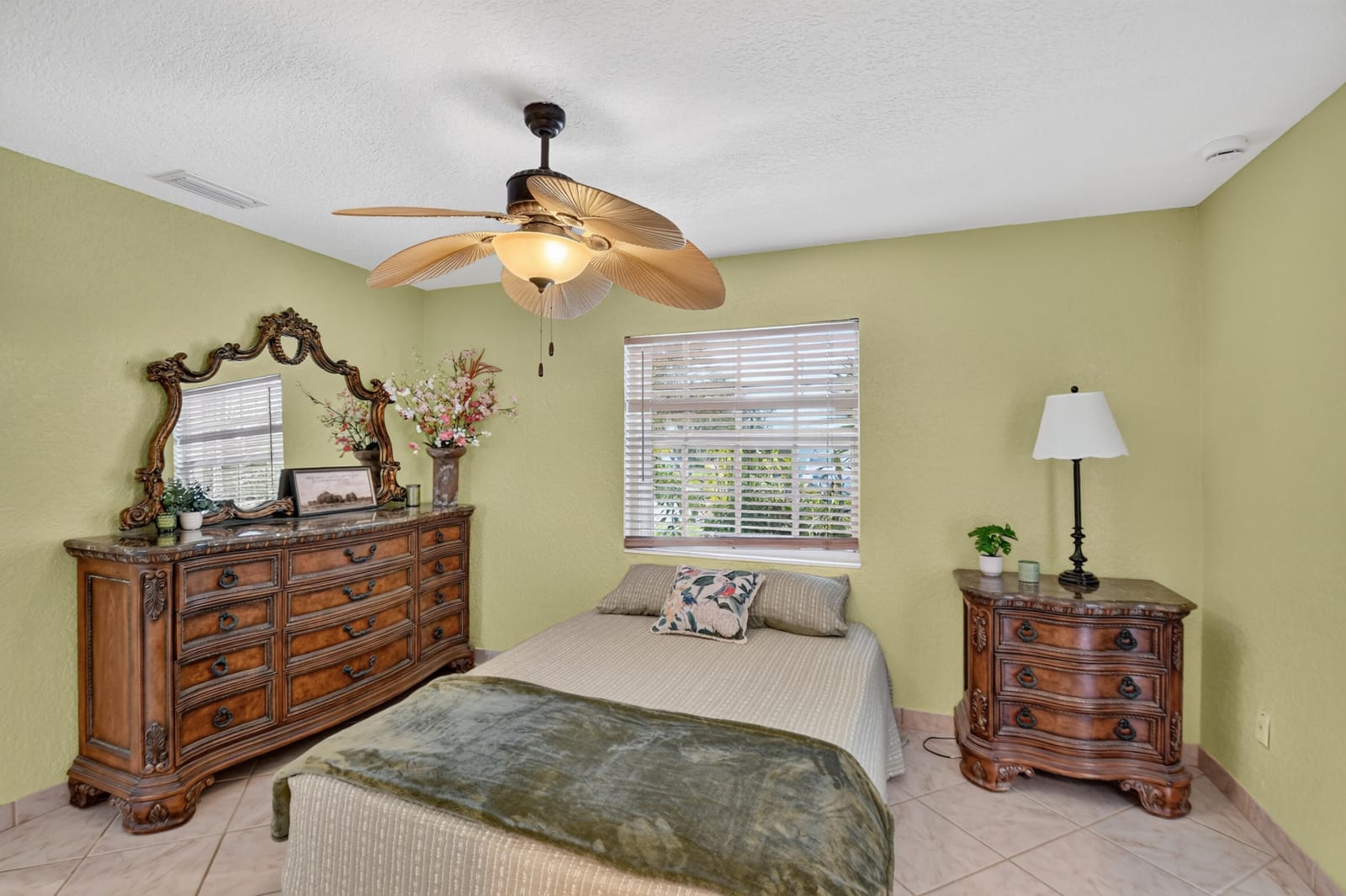 1826 16TH Avenue N, Lake Worth Beach, FL 33460 photo 21