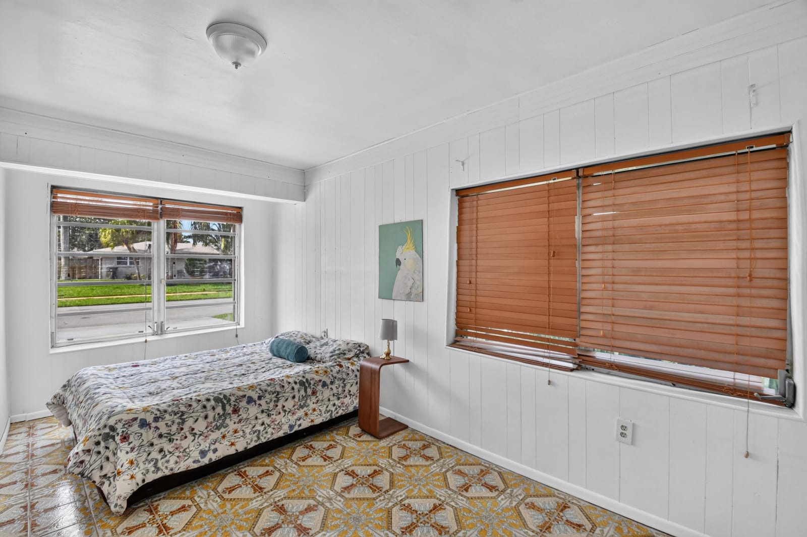 1826 16TH Avenue N, Lake Worth Beach, FL 33460 photo 22