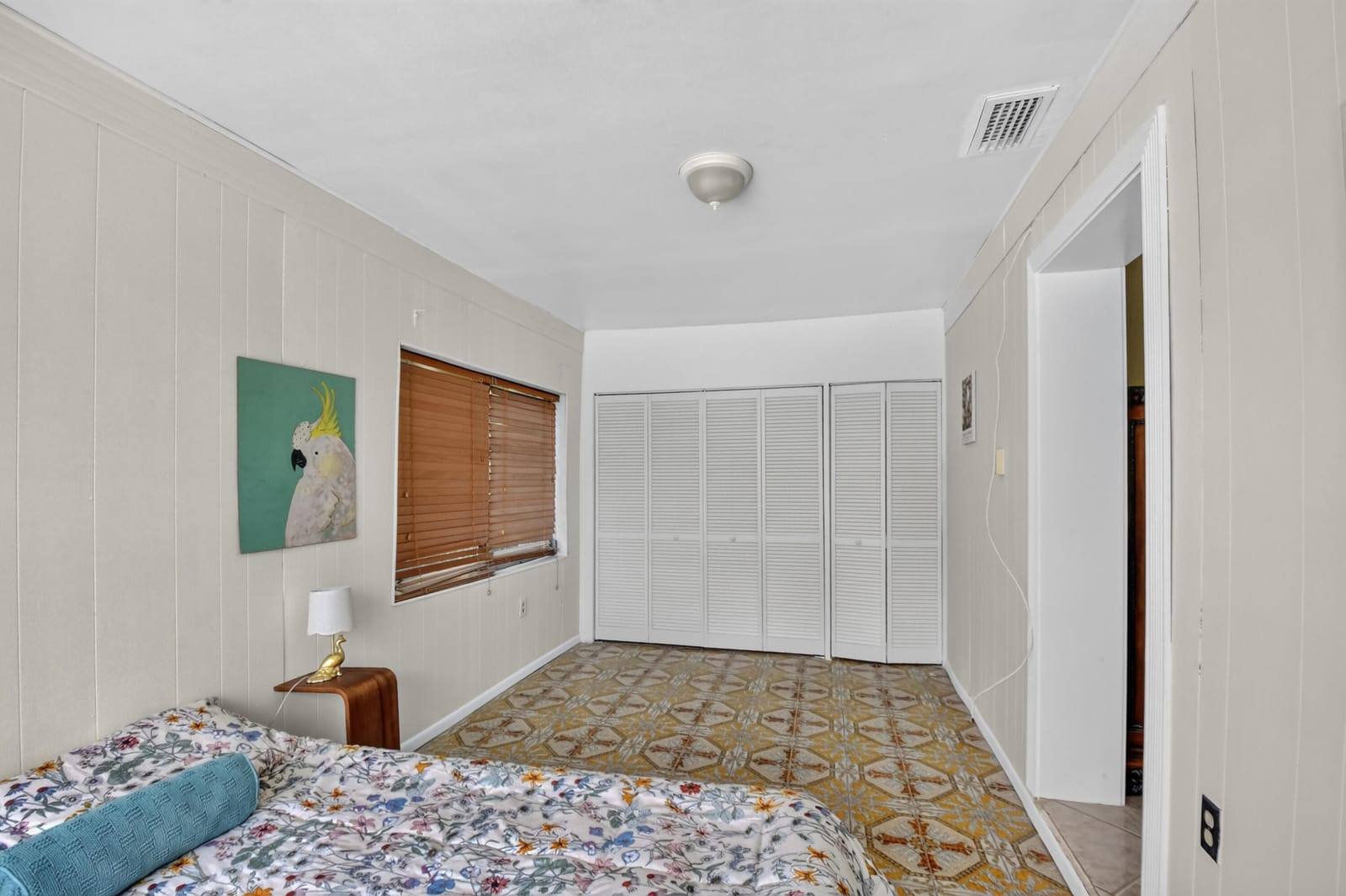 1826 16TH Avenue N, Lake Worth Beach, FL 33460 photo 23