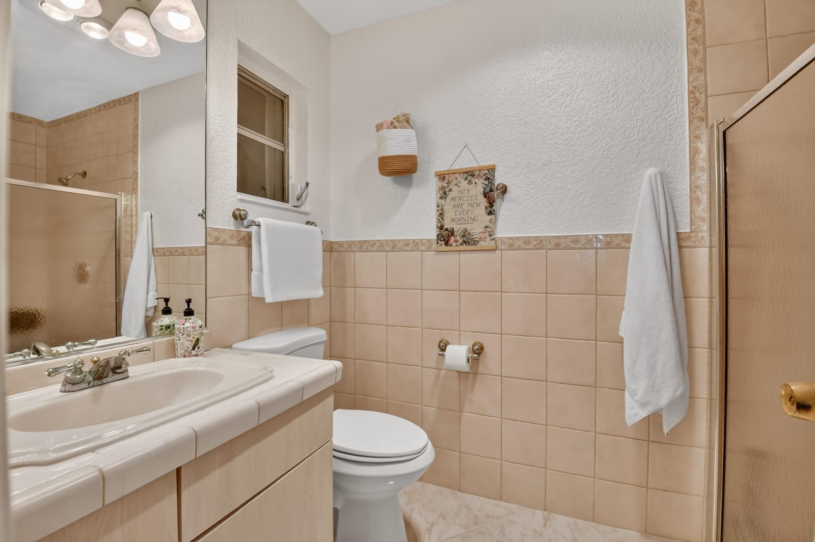 1826 16TH Avenue N, Lake Worth Beach, FL 33460 photo 24