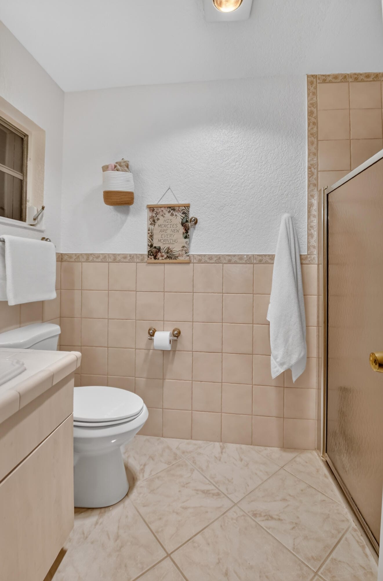 1826 16TH Avenue N, Lake Worth Beach, FL 33460 photo 25