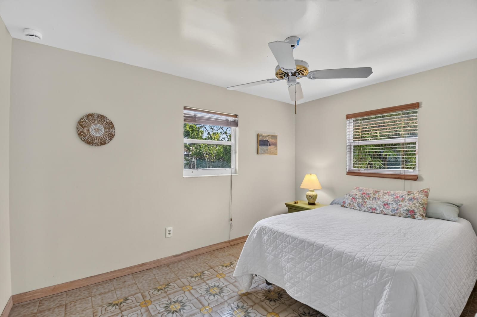 1826 16TH Avenue N, Lake Worth Beach, FL 33460 photo 26