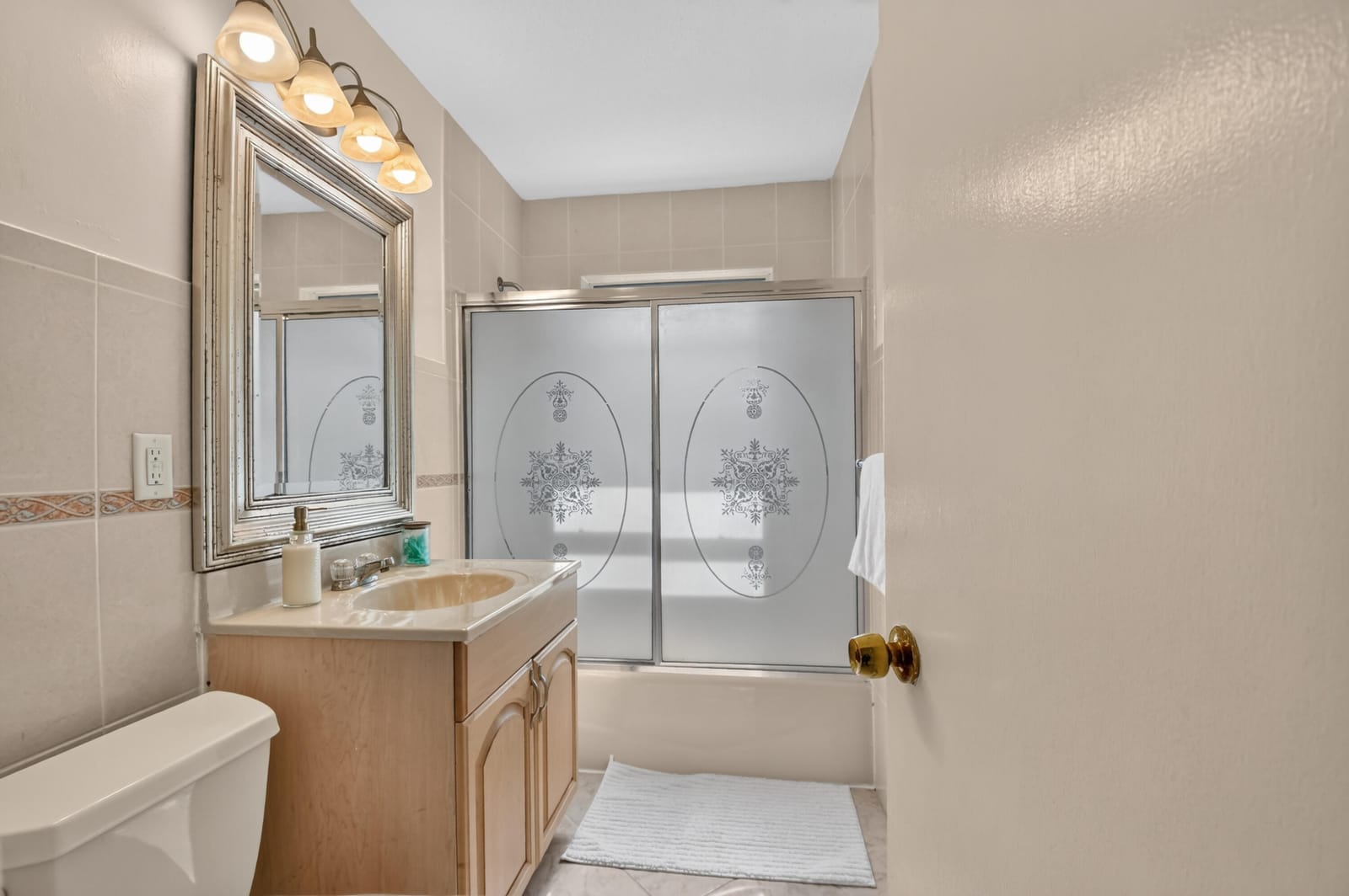 1826 16TH Avenue N, Lake Worth Beach, FL 33460 photo 27