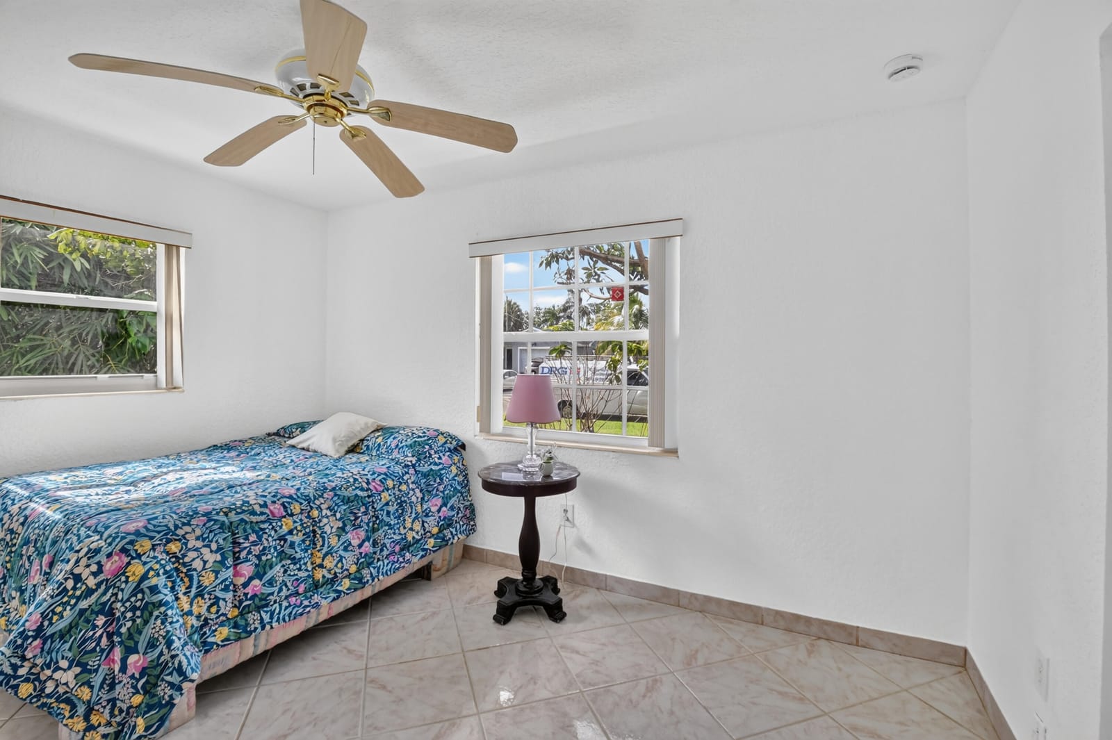 1826 16TH Avenue N, Lake Worth Beach, FL 33460 photo 28