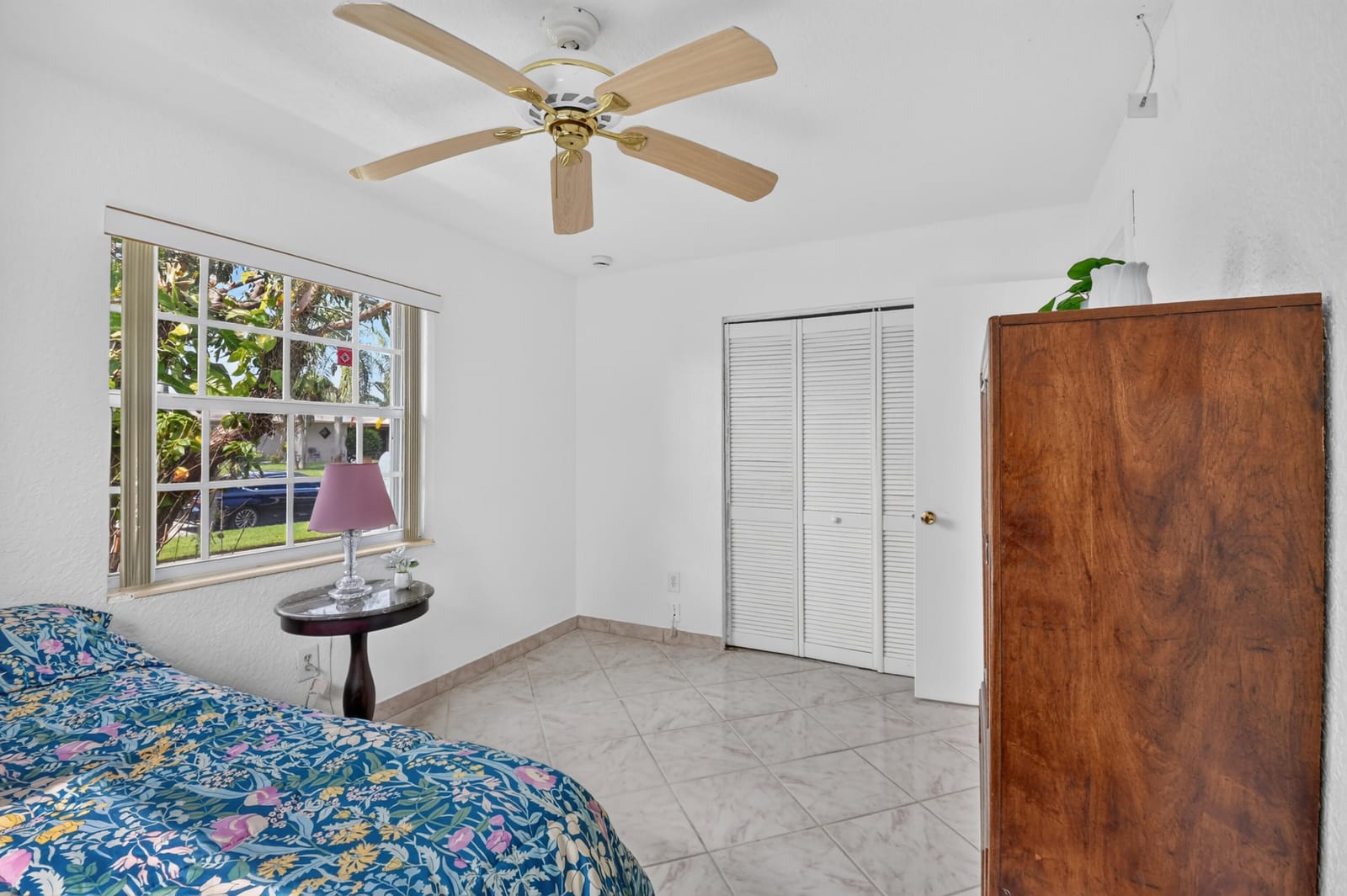 1826 16TH Avenue N, Lake Worth Beach, FL 33460 photo 29