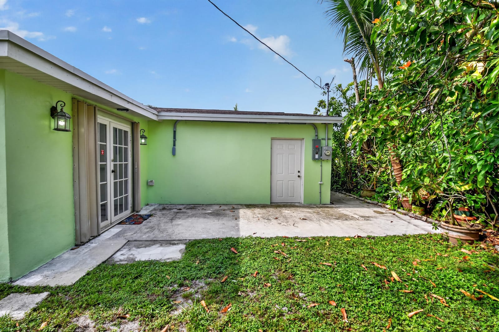 1826 16TH Avenue N, Lake Worth Beach, FL 33460 photo 30