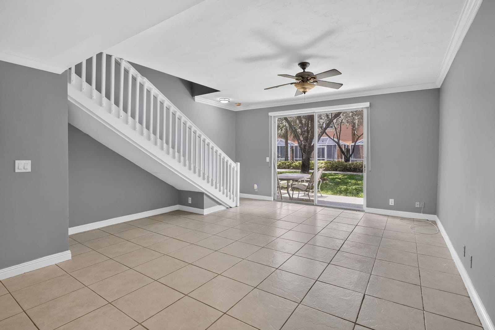 1603 Barcelona Way 3-32 — photo 11