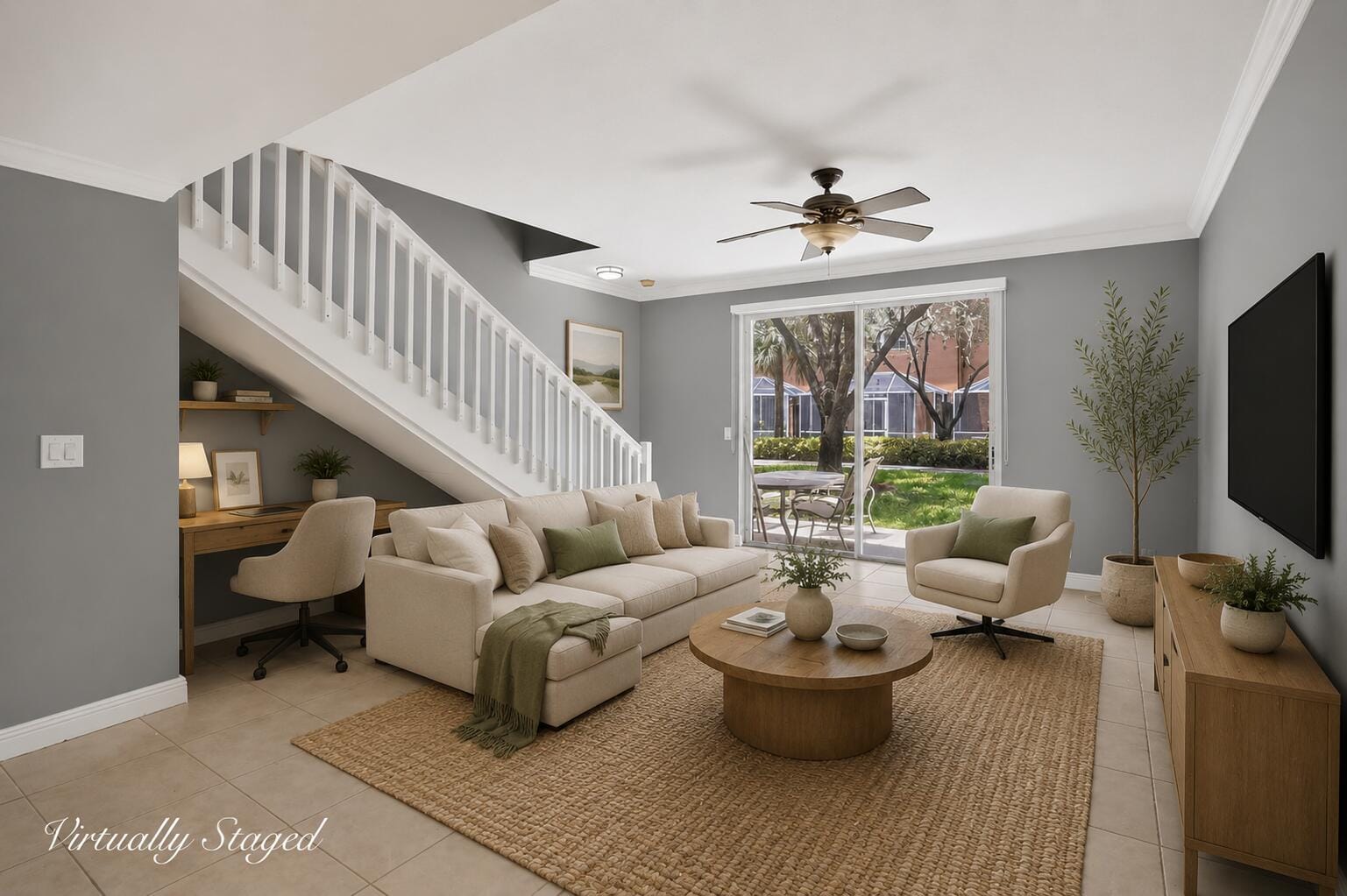 1603 Barcelona Way 3-32 — photo 12