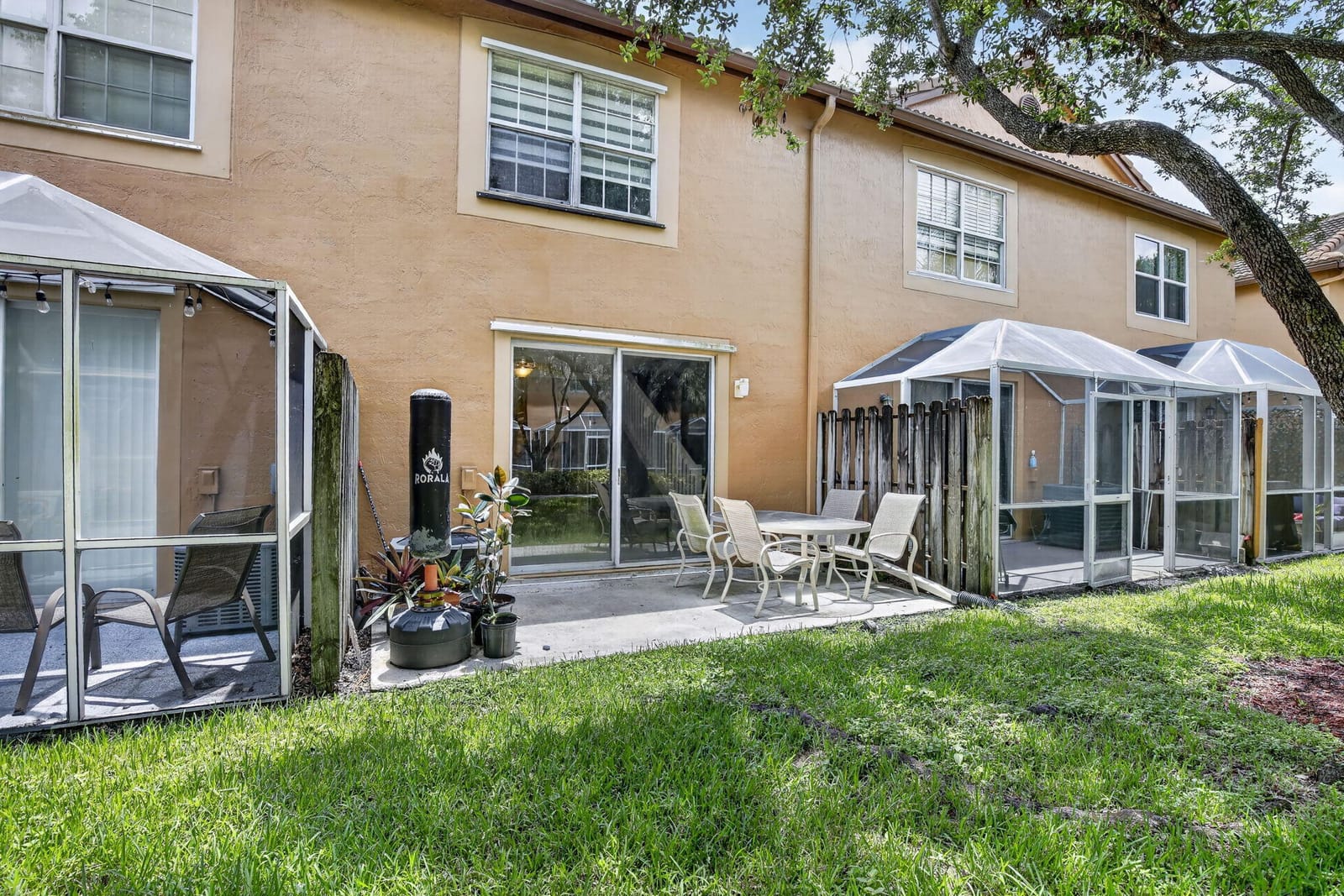 1603 Barcelona Way 3-32, Weston, FL 33327 photo 14