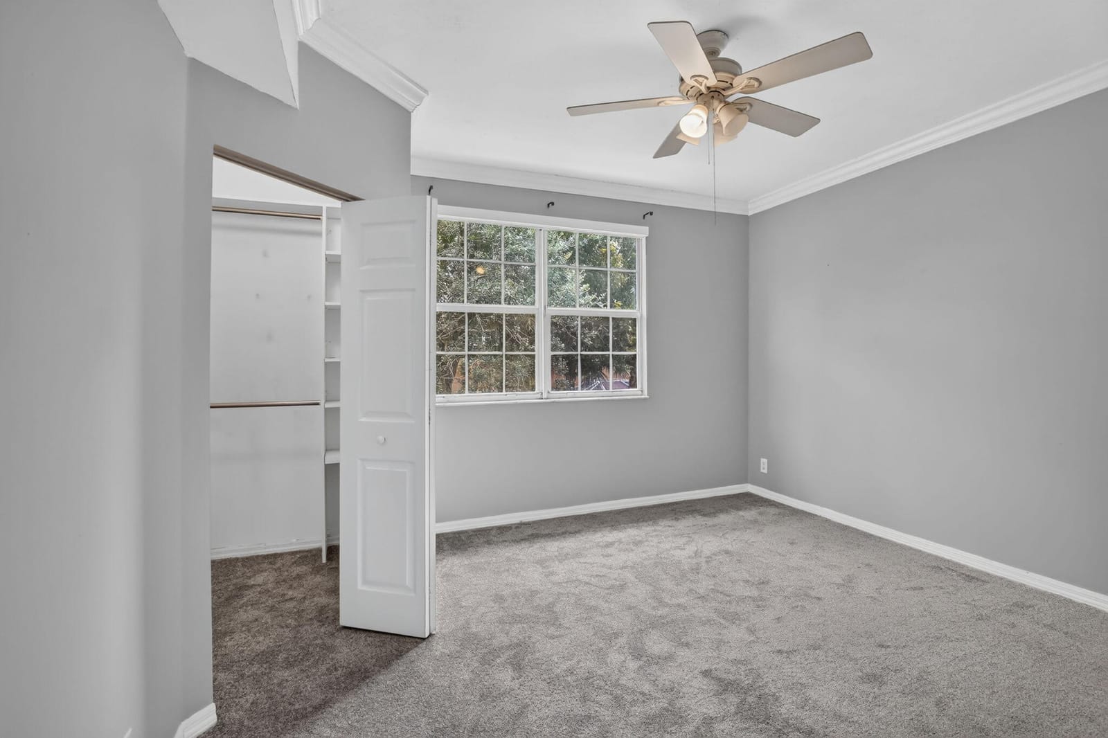 1603 Barcelona Way 3-32, Weston, FL 33327 photo 19
