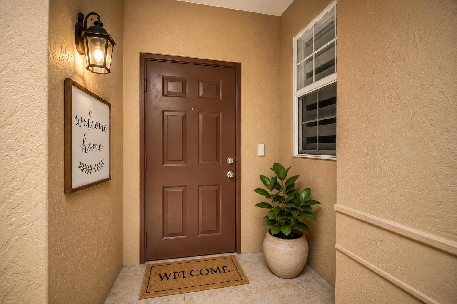 1603 Barcelona Way 3-32 — photo 3