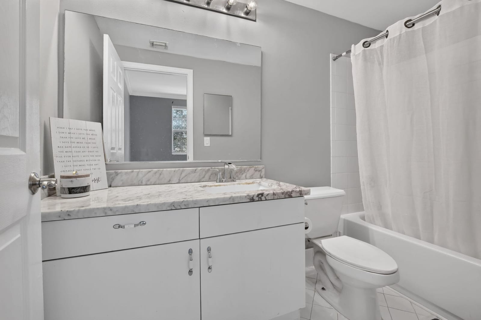 1603 Barcelona Way 3-32, Weston, FL 33327 photo 21