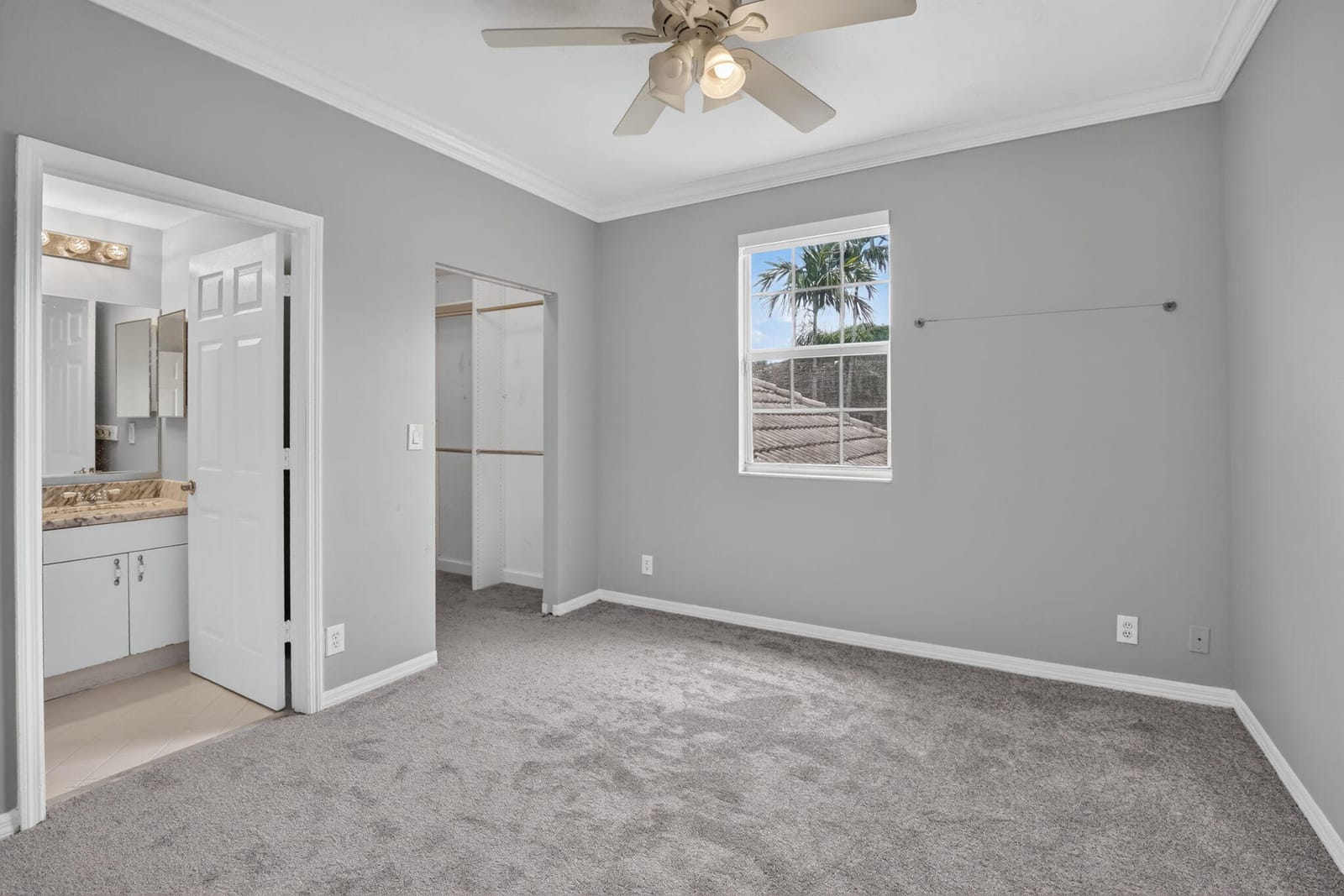 1603 Barcelona Way 3-32, Weston, FL 33327 photo 22