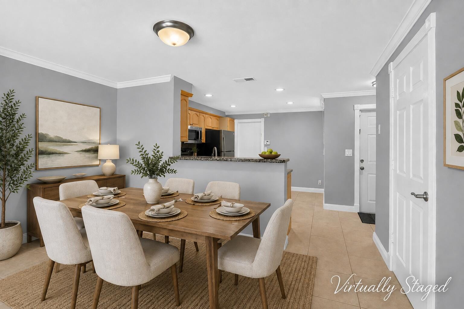 1603 Barcelona Way 3-32 — photo 9