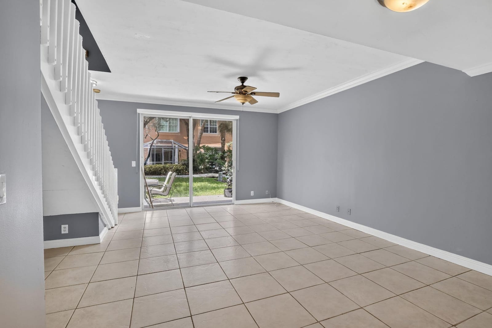 1603 Barcelona Way 3-32 — photo 10