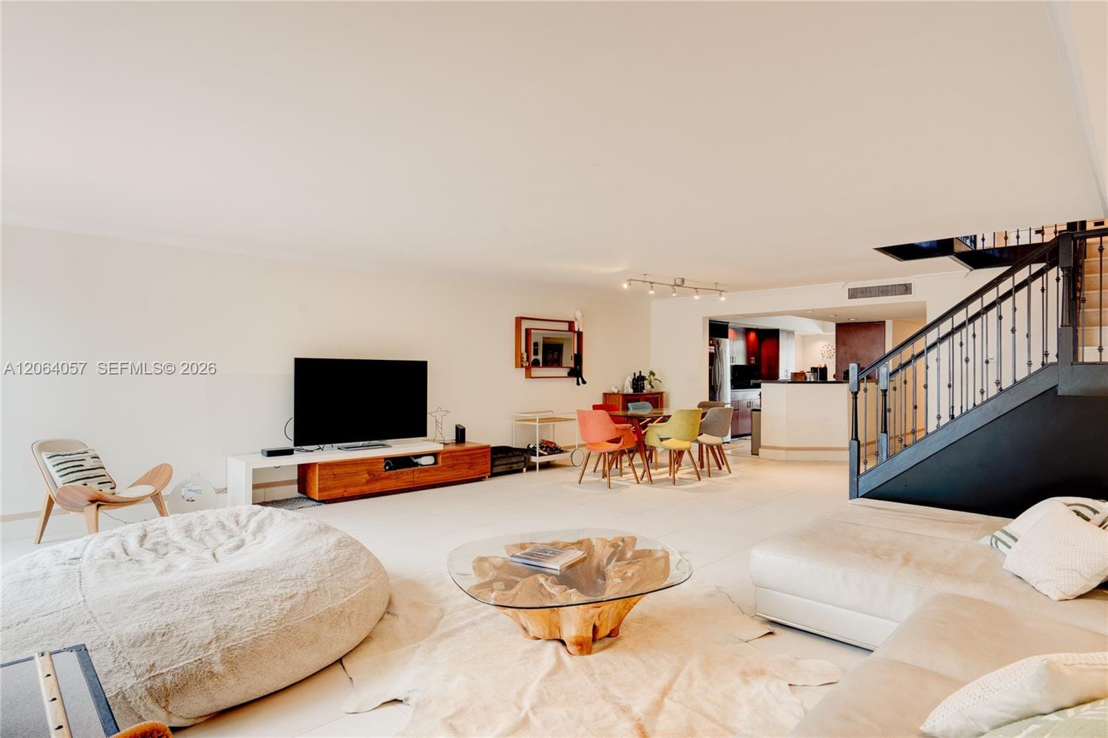 2307 NE 7th Street 40, Hallandale Beach, FL 33009 photo 15