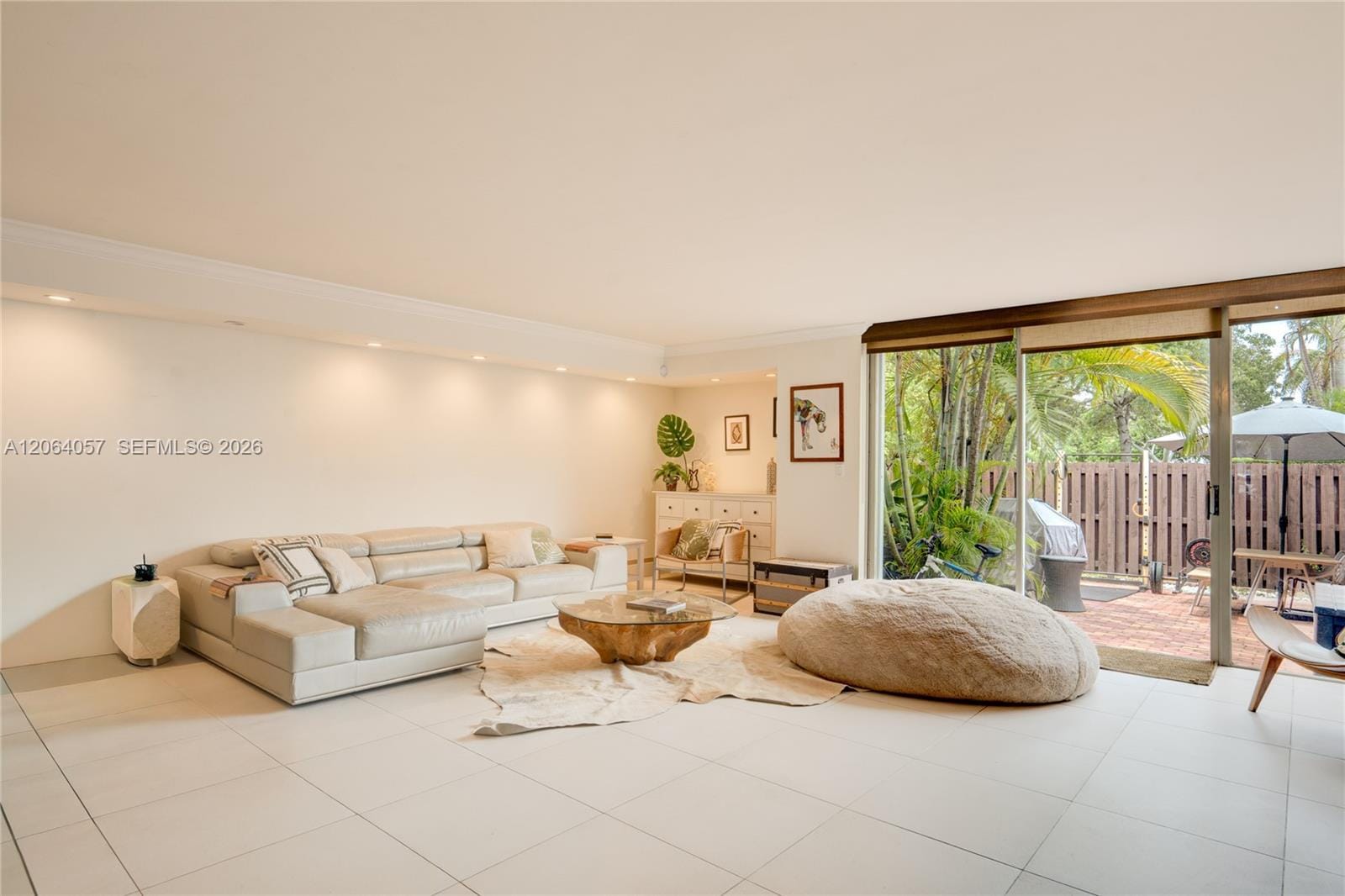 2307 NE 7th Street 40, Hallandale Beach, FL 33009 photo 16