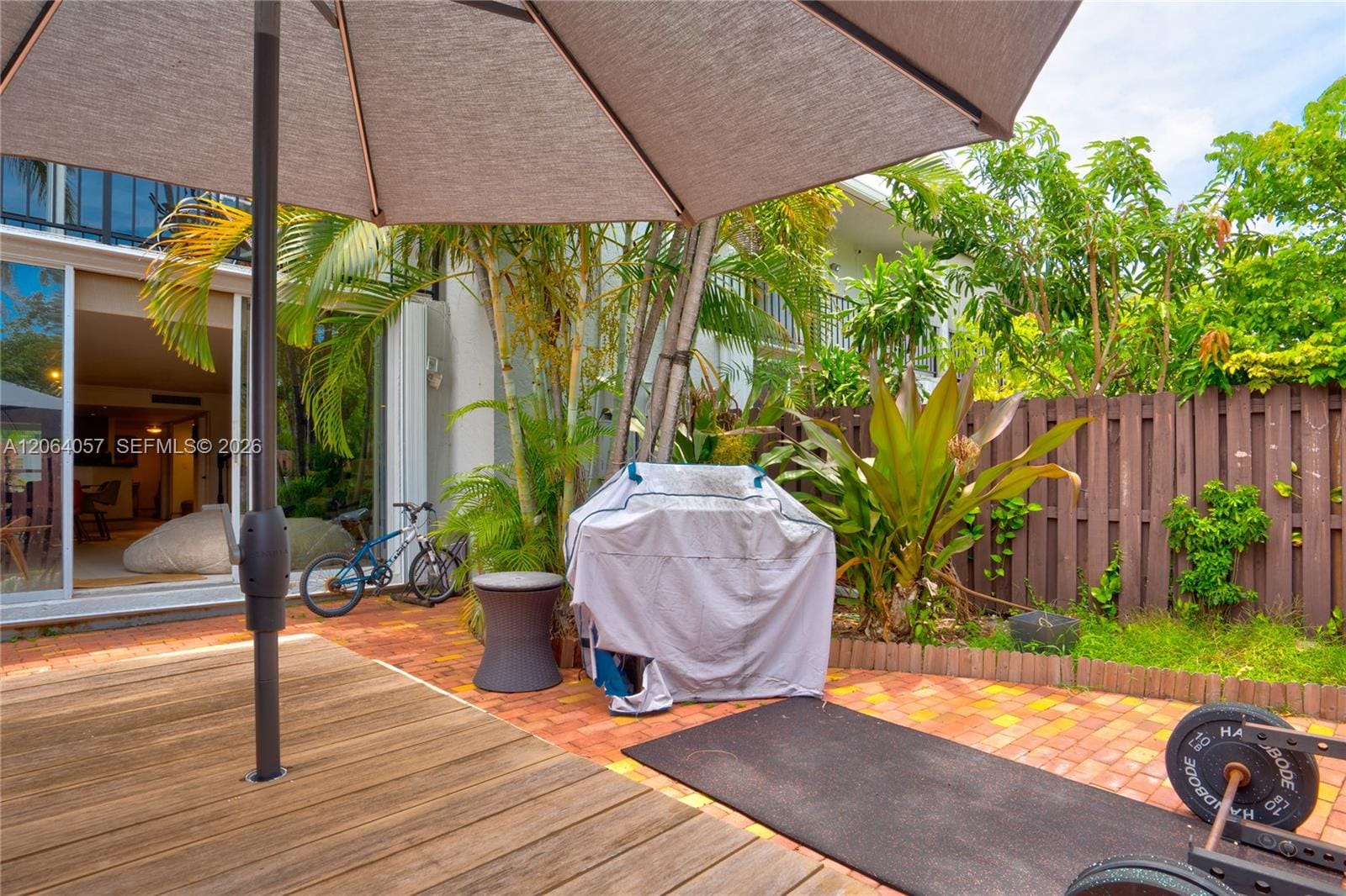 2307 NE 7th Street 40, Hallandale Beach, FL 33009 photo 17