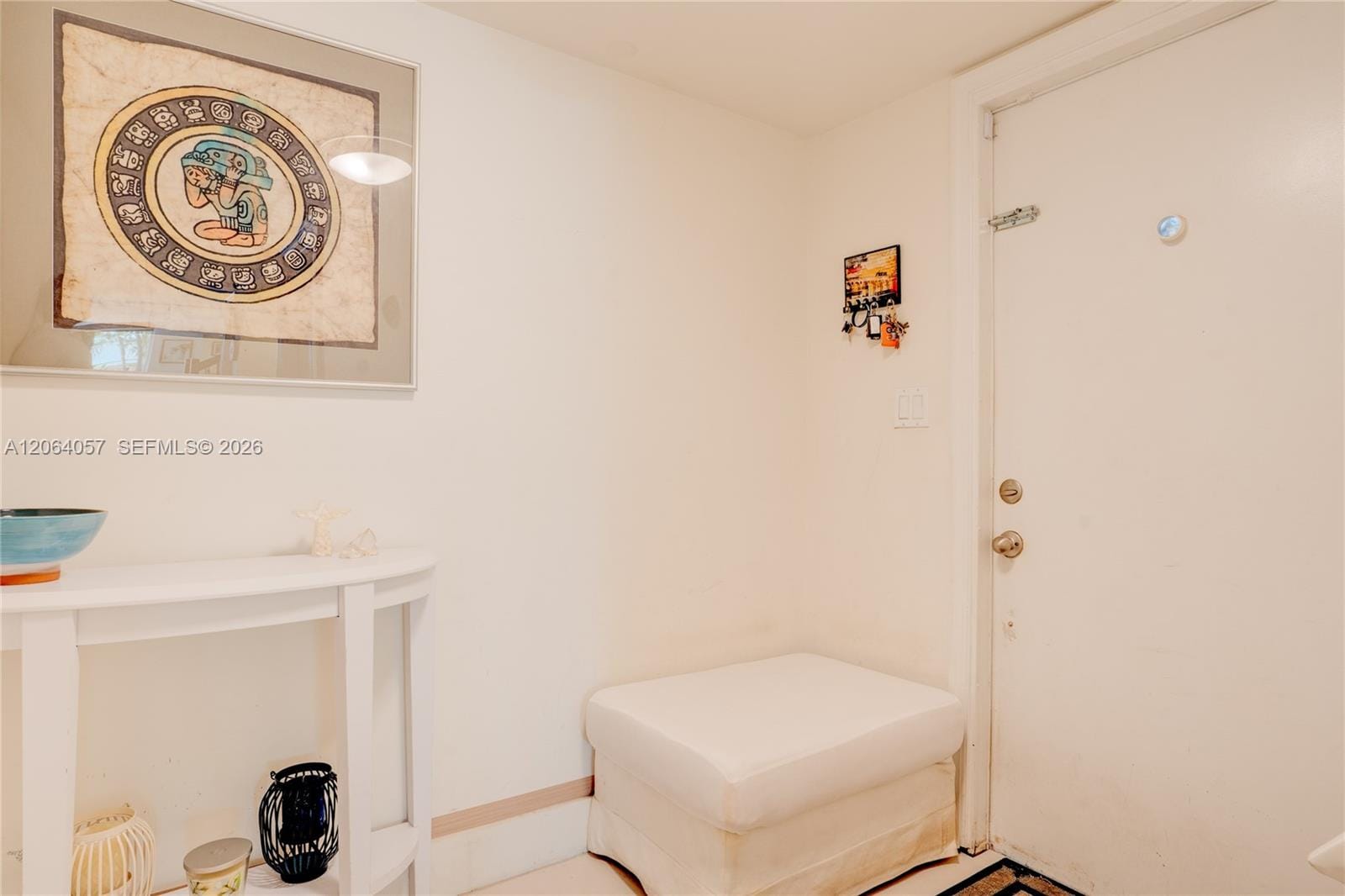 2307 NE 7th Street 40 — photo 3