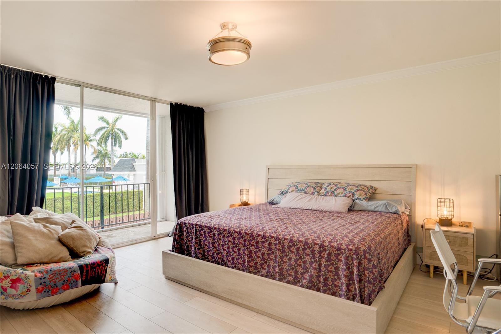 2307 NE 7th Street 40, Hallandale Beach, FL 33009 photo 21