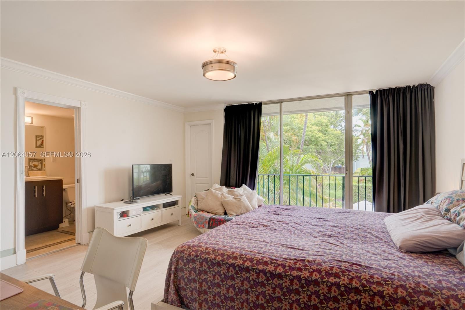 2307 NE 7th Street 40, Hallandale Beach, FL 33009 photo 22