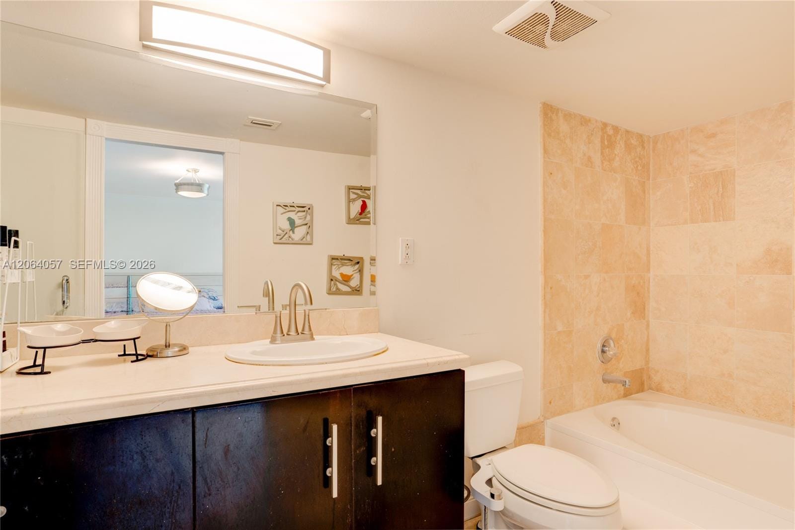 2307 NE 7th Street 40, Hallandale Beach, FL 33009 photo 23