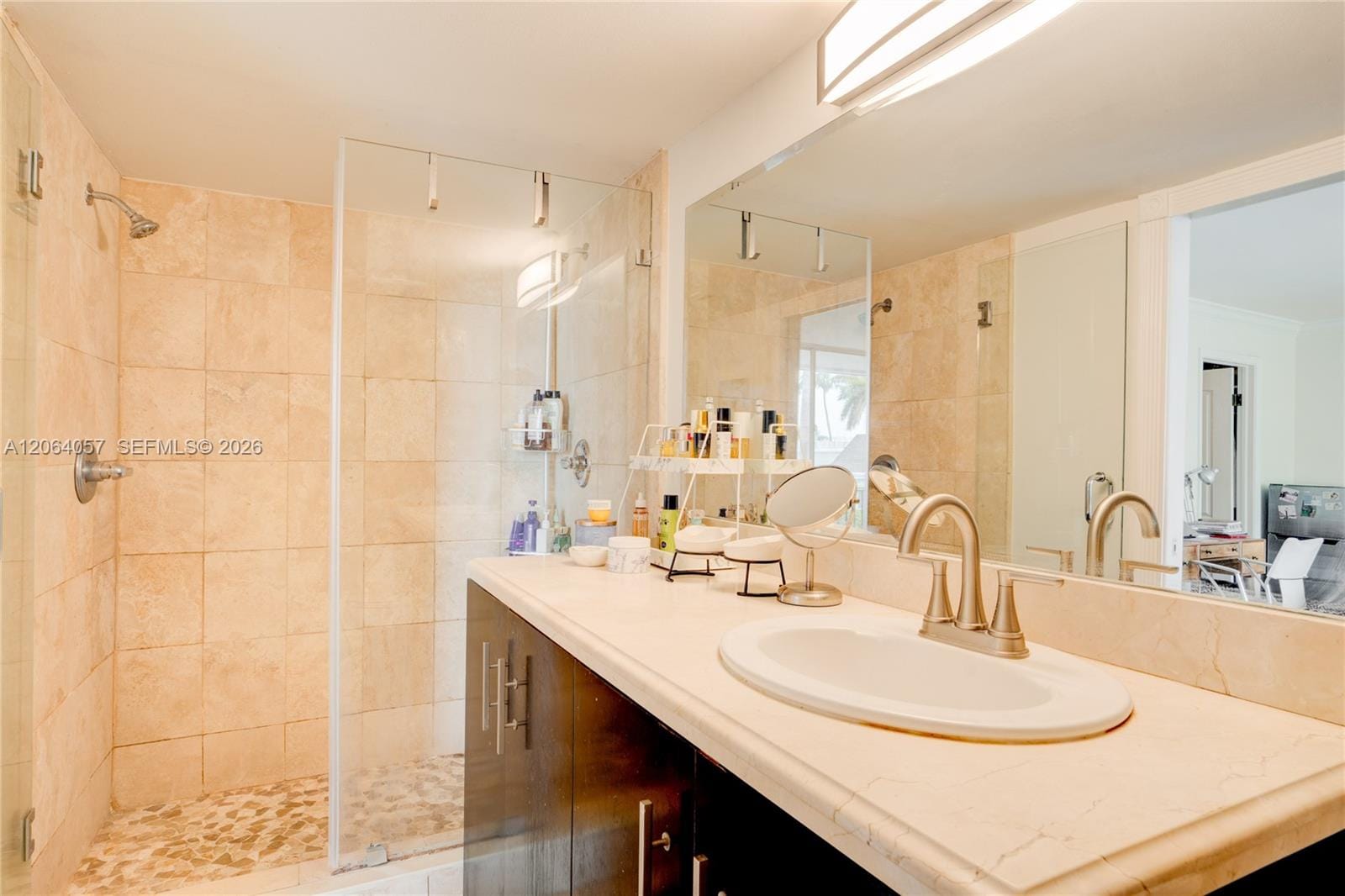 2307 NE 7th Street 40, Hallandale Beach, FL 33009 photo 24