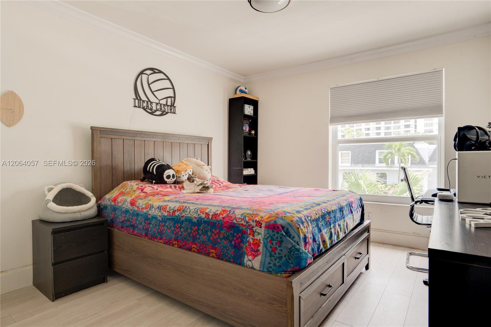 2307 NE 7th Street 40, Hallandale Beach, FL 33009 photo 25