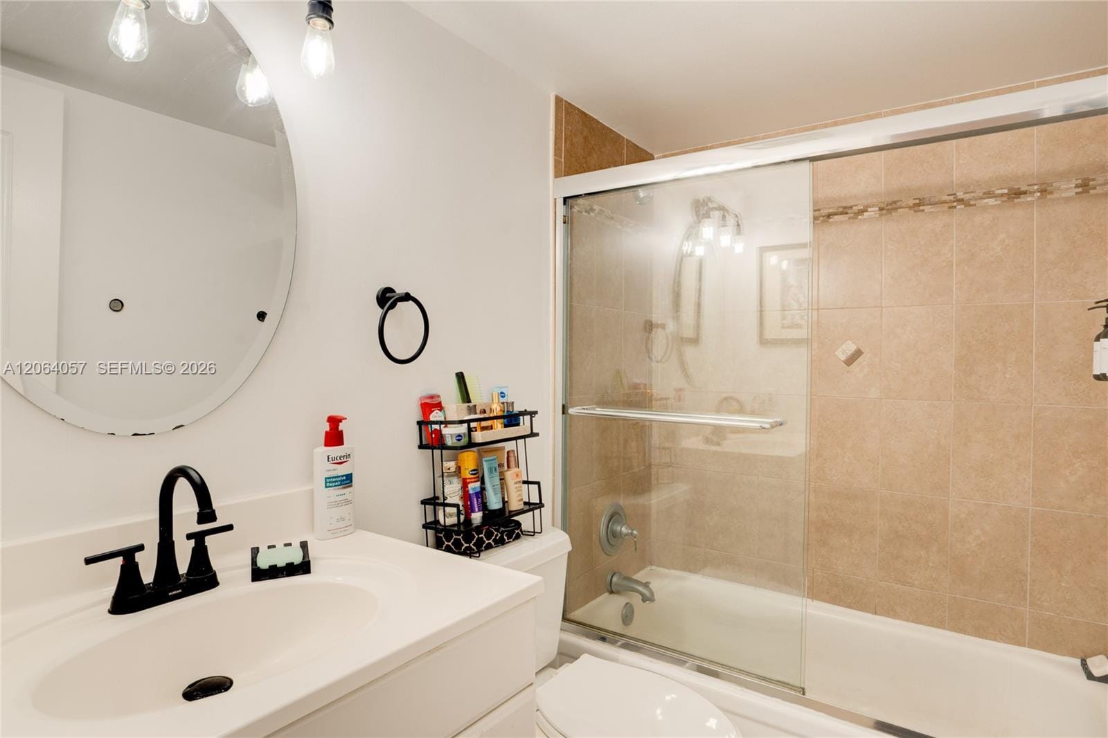 2307 NE 7th Street 40, Hallandale Beach, FL 33009 photo 26