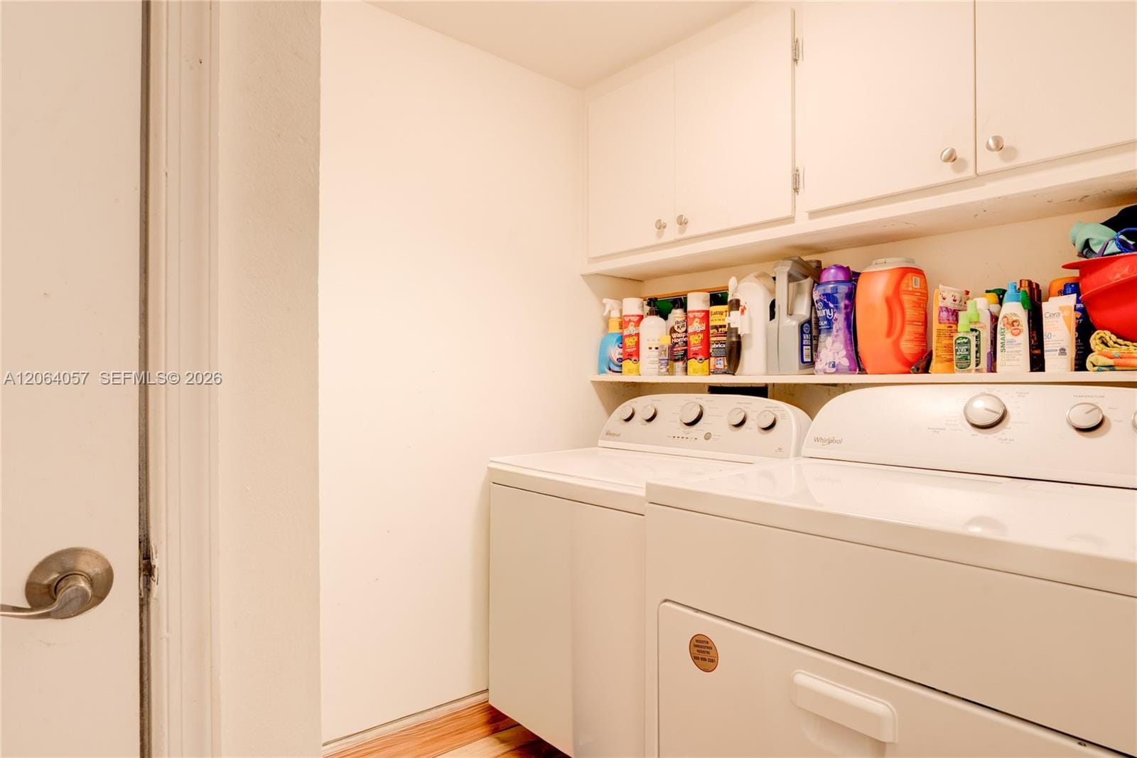 2307 NE 7th Street 40 — photo 4